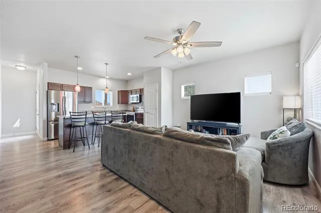 2319 W 18th Street Pueblo, CO 81003