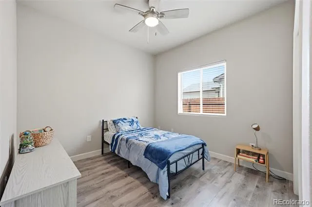 2319 W 18th Street Pueblo, CO 81003