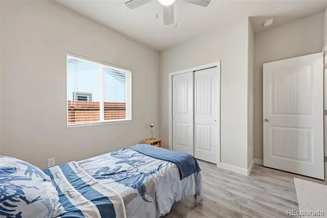 2319 W 18th Street Pueblo, CO 81003