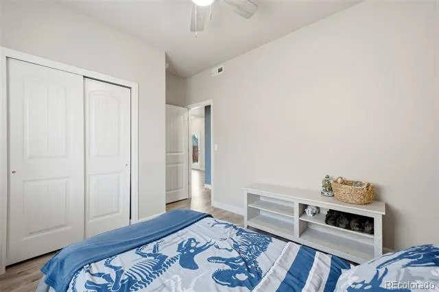 2319 W 18th Street Pueblo, CO 81003