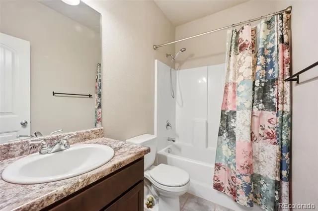 2319 W 18th Street Pueblo, CO 81003