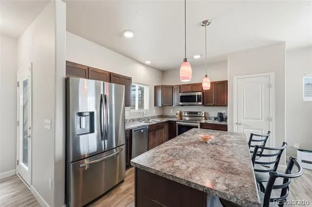 2319 W 18th Street Pueblo, CO 81003