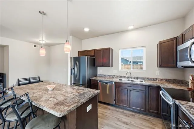 2319 W 18th Street Pueblo, CO 81003