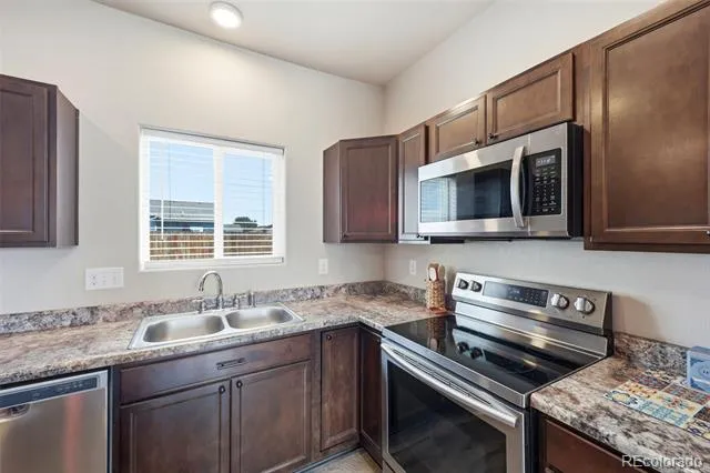 2319 W 18th Street Pueblo, CO 81003