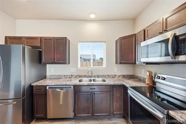 2319 W 18th Street Pueblo, CO 81003