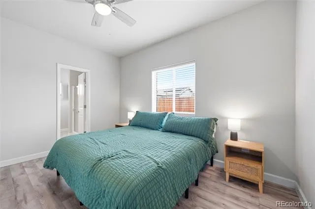 2319 W 18th Street Pueblo, CO 81003