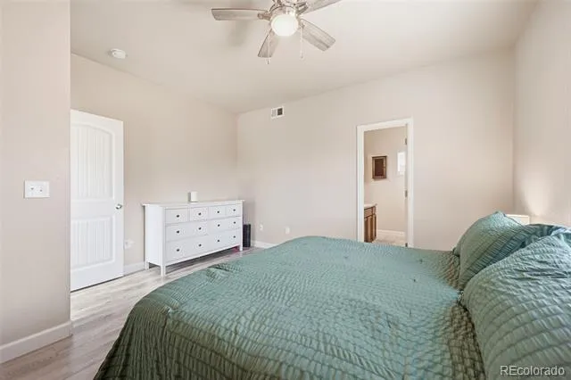 2319 W 18th Street Pueblo, CO 81003