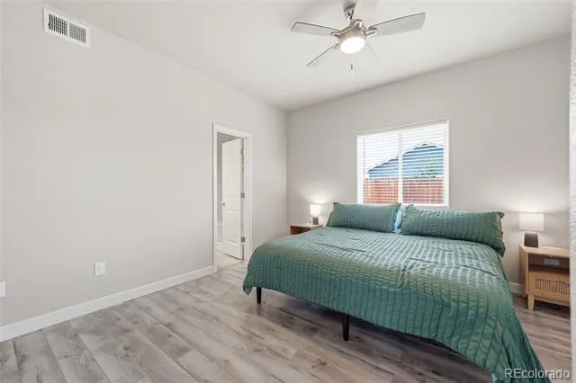 2319 W 18th Street Pueblo, CO 81003