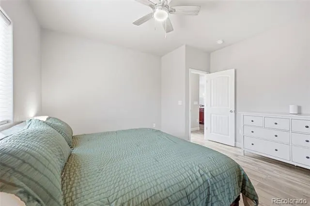 2319 W 18th Street Pueblo, CO 81003