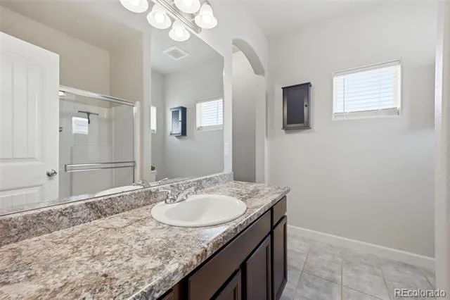 2319 W 18th Street Pueblo, CO 81003