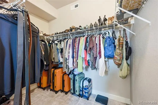 2319 W 18th Street Pueblo, CO 81003