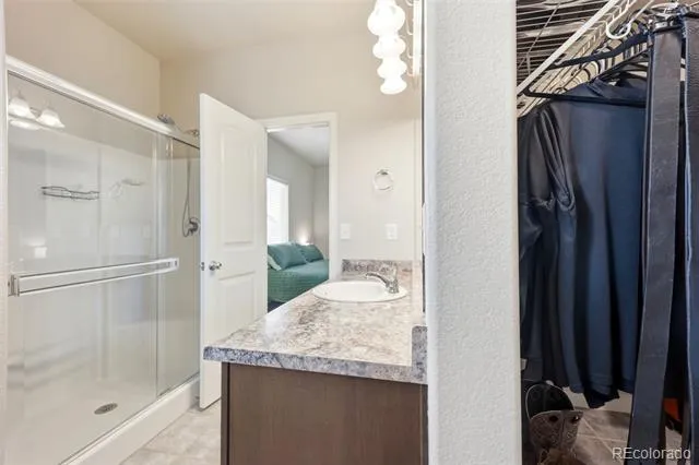 2319 W 18th Street Pueblo, CO 81003
