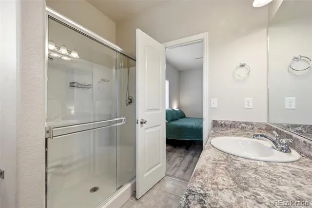 2319 W 18th Street Pueblo, CO 81003