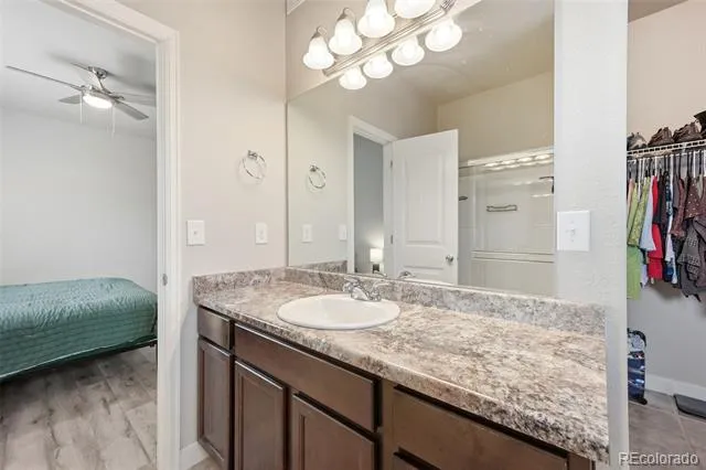 2319 W 18th Street Pueblo, CO 81003