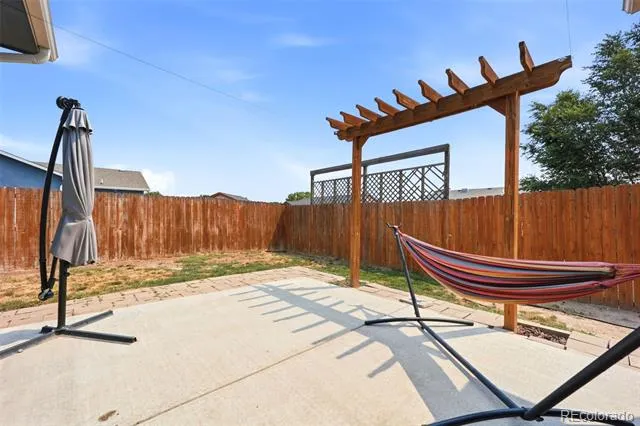 2319 W 18th Street Pueblo, CO 81003