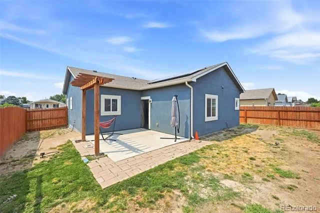 2319 W 18th Street Pueblo, CO 81003