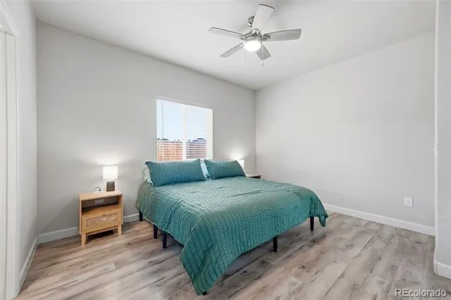 2319 W 18th Street Pueblo, CO 81003