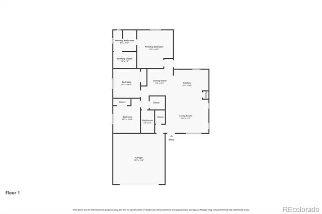 2319 W 18th Street Pueblo, CO 81003