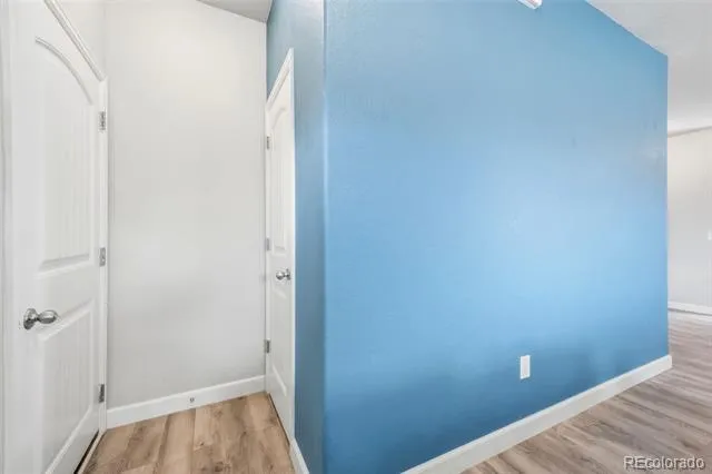 2319 W 18th Street Pueblo, CO 81003