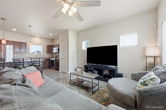 2319 W 18th Street Pueblo, CO 81003