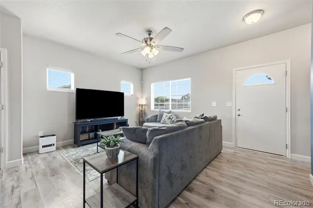 2319 W 18th Street Pueblo, CO 81003
