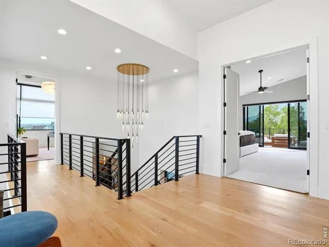2005 Lakespur Lane Louisville, CO 80027