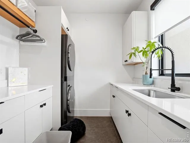 2005 Lakespur Lane Louisville, CO 80027