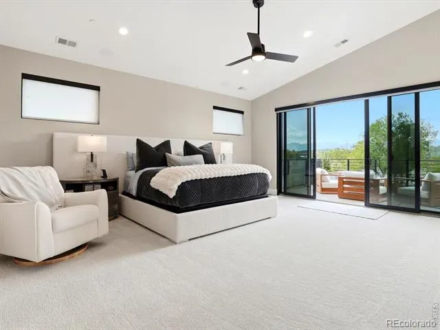 2005 Lakespur Lane Louisville, CO 80027