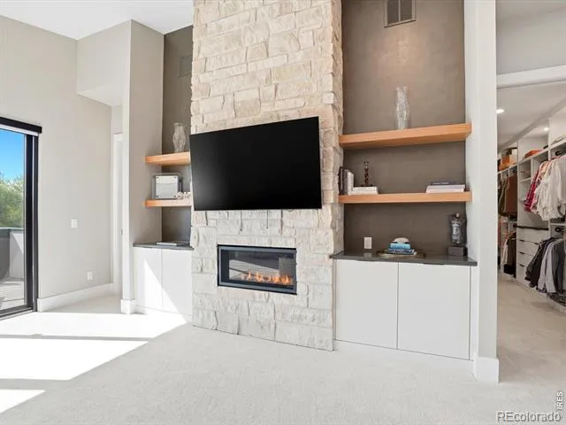 2005 Lakespur Lane Louisville, CO 80027