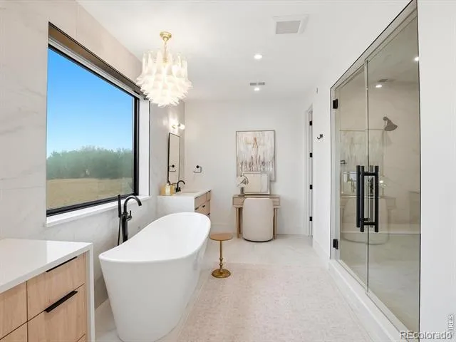 2005 Lakespur Lane Louisville, CO 80027