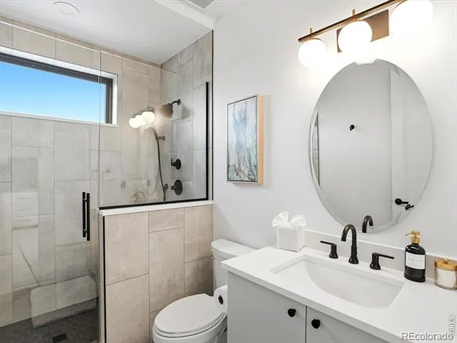 2005 Lakespur Lane Louisville, CO 80027