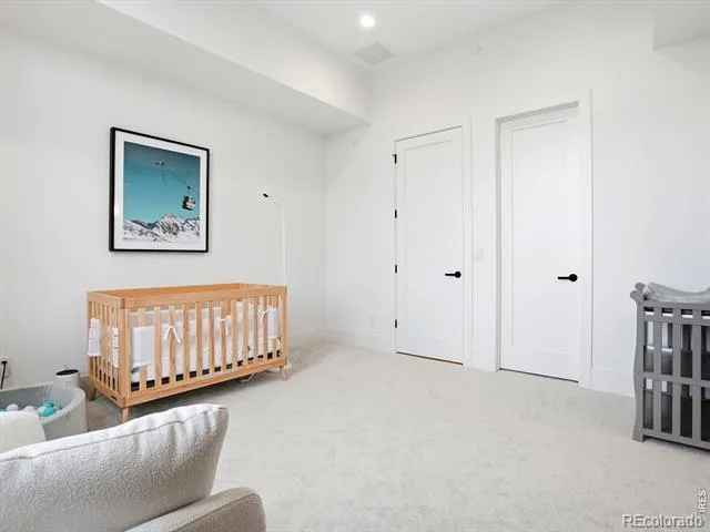 2005 Lakespur Lane Louisville, CO 80027