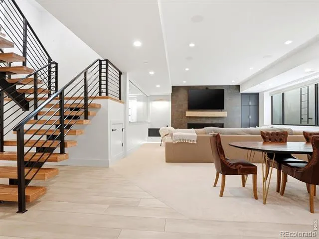 2005 Lakespur Lane Louisville, CO 80027