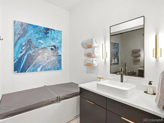 2005 Lakespur Lane Louisville, CO 80027