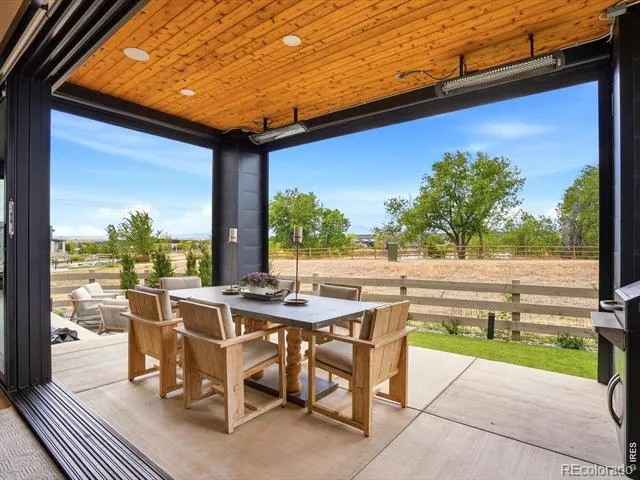 2005 Lakespur Lane Louisville, CO 80027