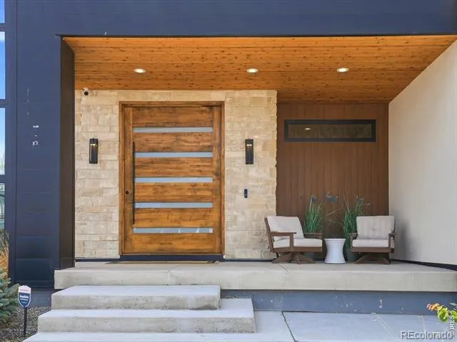 2005 Lakespur Lane Louisville, CO 80027