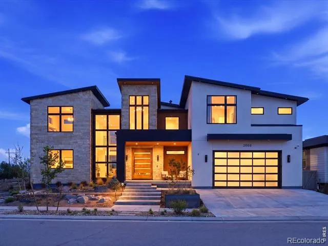 2005 Lakespur Lane Louisville, CO 80027