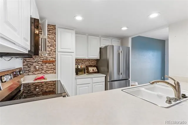 2416 W 82nd Place #D Westminster, CO 80031