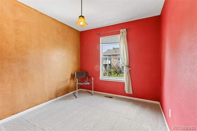 2416 W 82nd Place #D Westminster, CO 80031