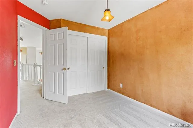 2416 W 82nd Place #D Westminster, CO 80031