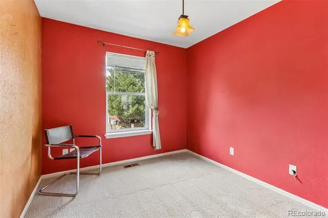 2416 W 82nd Place #D Westminster, CO 80031