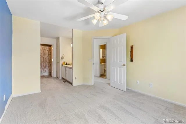 2416 W 82nd Place #D Westminster, CO 80031