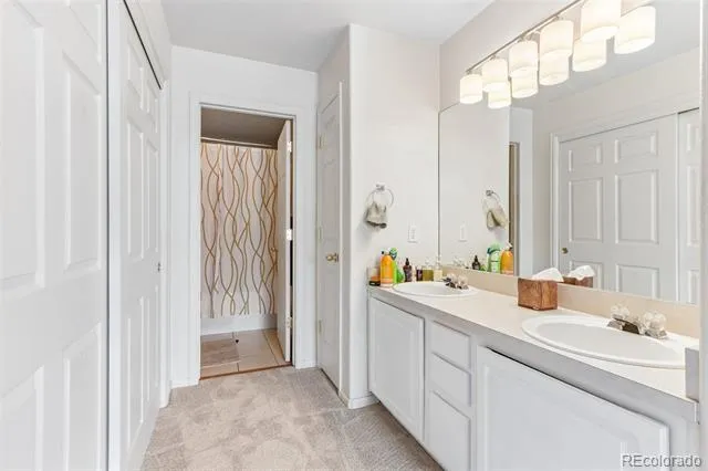 2416 W 82nd Place #D Westminster, CO 80031