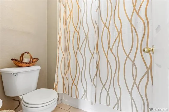 2416 W 82nd Place #D Westminster, CO 80031