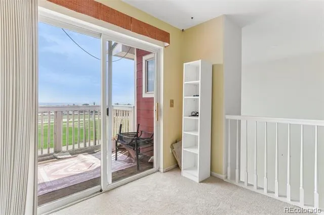 2416 W 82nd Place #D Westminster, CO 80031
