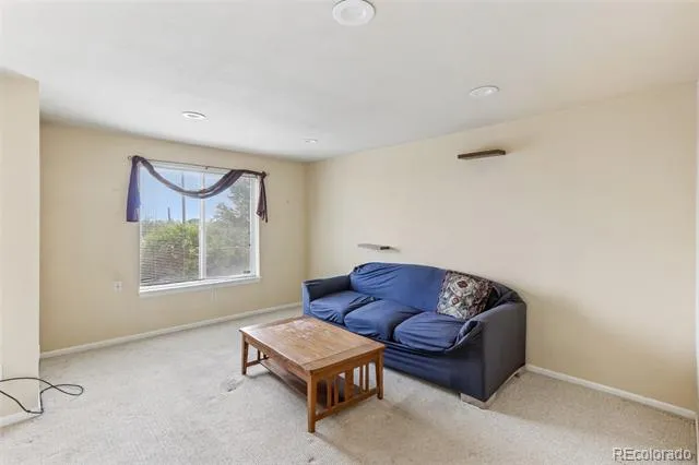 2416 W 82nd Place #D Westminster, CO 80031
