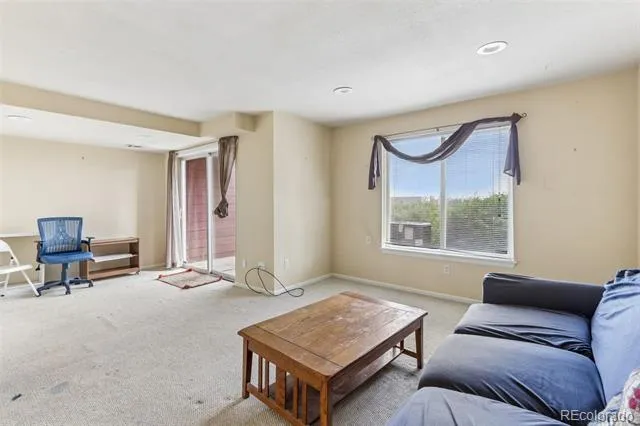 2416 W 82nd Place #D Westminster, CO 80031