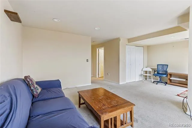 2416 W 82nd Place #D Westminster, CO 80031