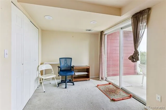 2416 W 82nd Place #D Westminster, CO 80031