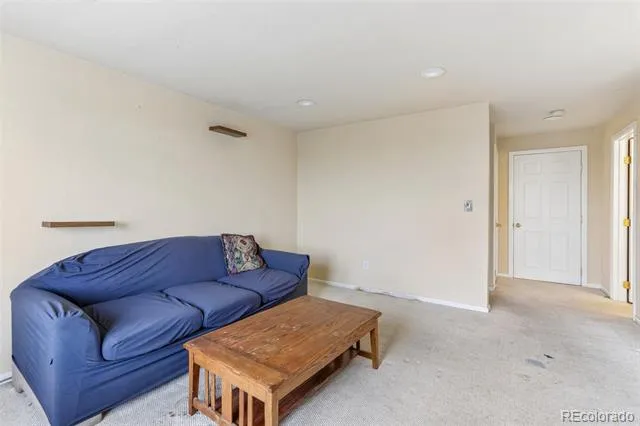 2416 W 82nd Place #D Westminster, CO 80031